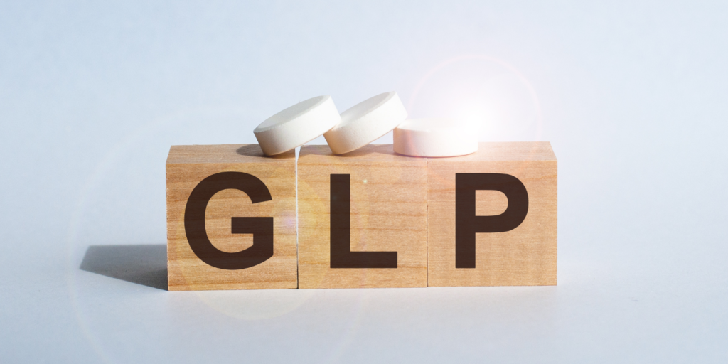 glp