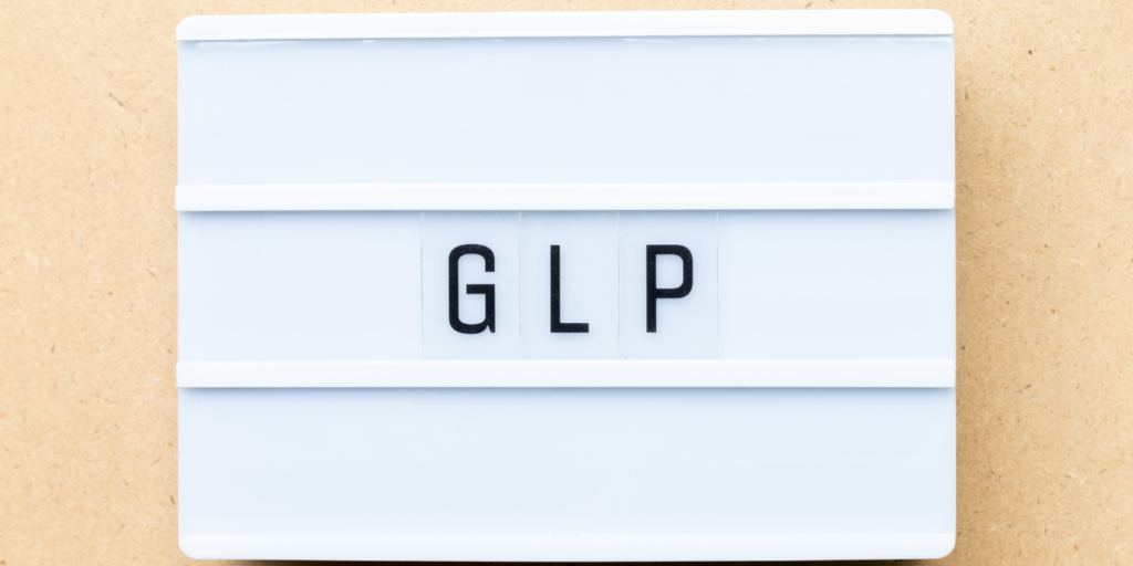 glp medication